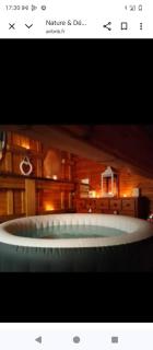 studio Nature & détente - 9