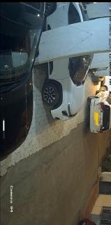 RadhaKrishna Executive - 1