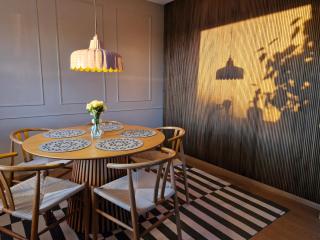Northern Star Penthouse - Luxury Suite - 1