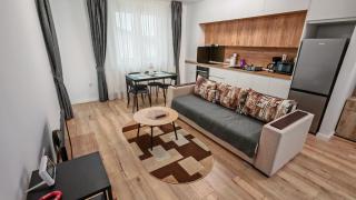 Arini Urban Residence - 0