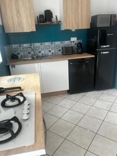 La plage et le calme - 5