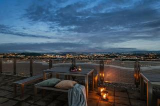 Trondheimsveien 197, Oslo - Panorama apartment - 2