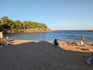 Superbe appartement T2 à 3mn à pied de la plage de Cap Long - 8