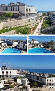 Premium Alicante Iconic - 8