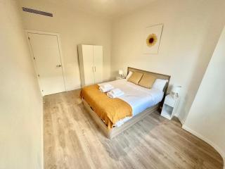 Retiro Residence Girasol - 8