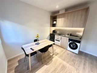 Retiro Residence Girasol - 7