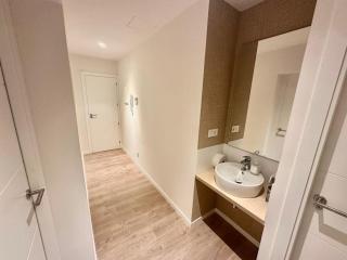 Retiro Residence Girasol - 6