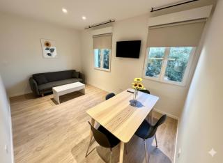 Retiro Residence Girasol - 4