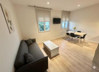 Retiro Residence Girasol - 1