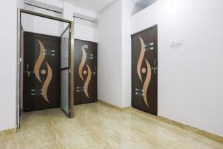 Hotel O National Banaras in - 6