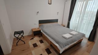 Arini Urban Residence - 5