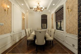 Villa Diamond 7 bedrooms - 9