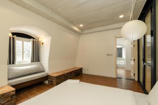 Villa Diamond 7 bedrooms - 6