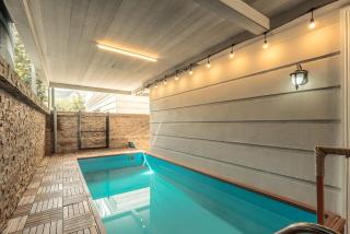 Villa Diamond 7 bedrooms - 3