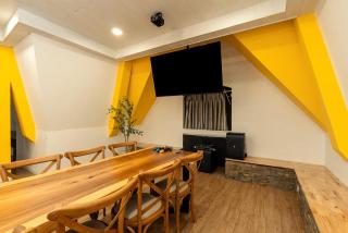 Villa Diamond 7 bedrooms - 2