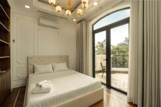 Villa Diamond 7 bedrooms - 1