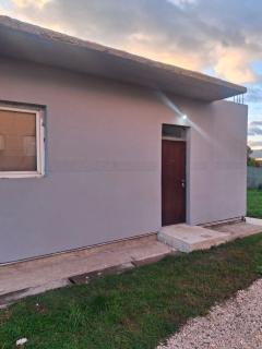 Auto Camp Atmosfera - 4