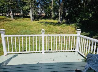 Welcome and dreamthome - 8