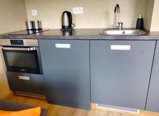 Apartament Górski Widok - 6