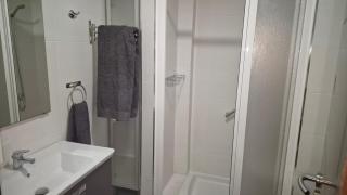 Apartamento Mar y Sol - 5