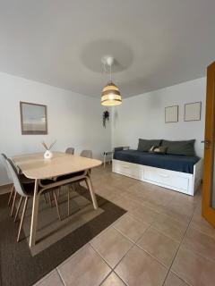 Cabanas De Miramar - 8