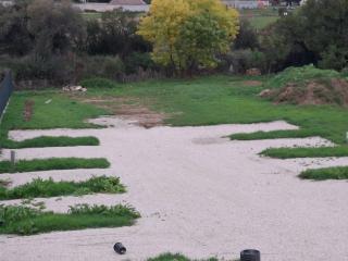 Auto Camp Atmosfera - 3