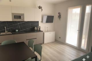 Somma Relax Apartment - 2