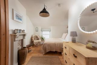 1 Wellington Place, Mousehole - 6