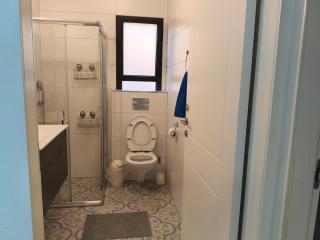 אורן בשדה - 5