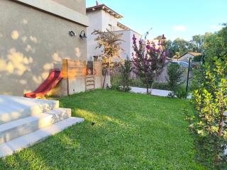 אורן בשדה - 6