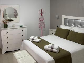 El rincón de Cornelia en Tejeda - 8