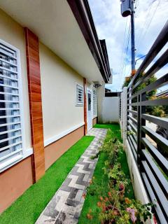 MJs Residence, our home in Gensan - 1