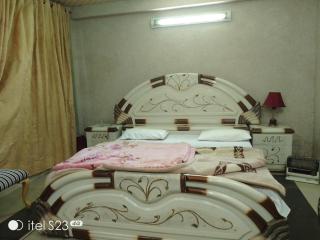 BHURBAN GEUST HOUSe - 0