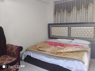 BHURBAN GEUST HOUSe - 4