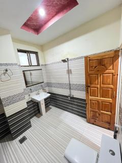 BHURBAN GEUST HOUSe - 3