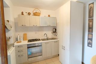 Casa di Sofia Montefiascone Apartment - Montefiascone - 7