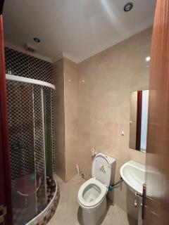 Matil apartment Strand - 8