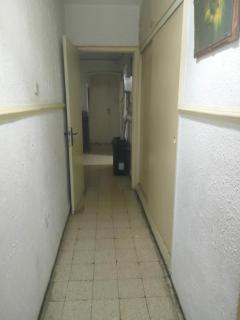 Bouchaoui - 2