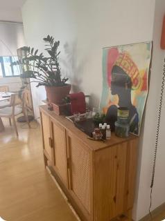 Apartamento em Ipanema do lado da praia - 6