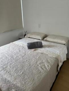 Apartamento em Ipanema do lado da praia - 2