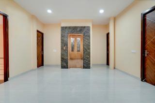 Hotel O Sagar Inn - 4