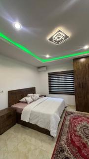 Continental apartments - 0