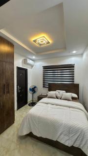 Continental apartments - 3