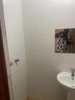 Residence Inn - Murera - 0