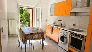 Appartamento relax con doccia emozionale - 8