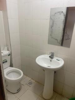 Residence Inn - Murera - 5