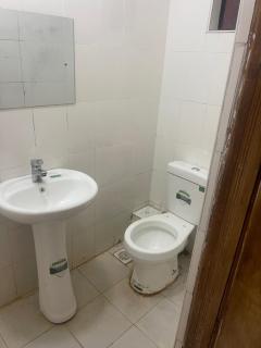 Residence Inn - Murera - 4