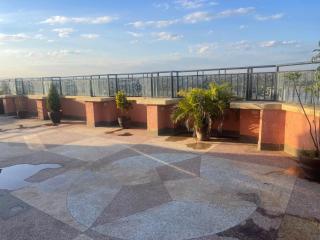 Residence Inn - Murera - 0