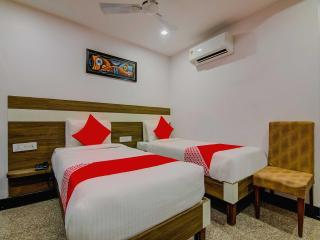 Capital O Pratibha Grand - 6