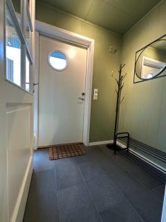 Koselig leilighet med havutsikt - 3